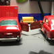 Illustration for article titled Vintage Matchbox VW